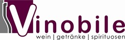 Zeige Produkte für Kategorie Vinobile Shop  Bild für Kategorie Vinobile Shop