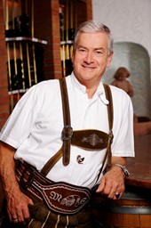 Scheyerer Max Scheyerer Max