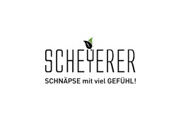Zeige Produkte für Kategorie Scheyerer Schnäpse in 0,5 Liter und 0,35 Liter Bild für Kategorie Scheyerer Schnäpse in 0,5 Liter und 0,35 Liter