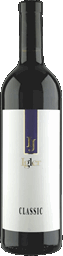 Zeige Details für Classic Cuvee 2018 Bild von Classic Cuvee 2018