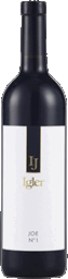 Zeige Details für Blaufränkisch Joe 2017 Bild von Blaufränkisch Joe 2017