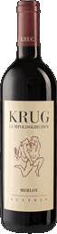 Zeige Details für Merlot Reserve 2021 Bild von Merlot Reserve 2021