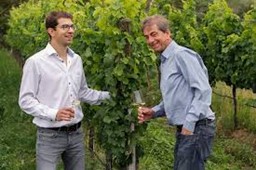 Pichler Franz Pichler Franz