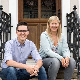 Direder Robert Direder Robert