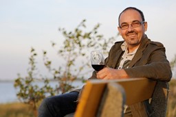 Tschida Gerald Tschida Gerald