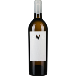 Zeige Details für Schwarz Weiss 2021 Bild von Schwarz Weiss 2021