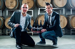 Familie Hagn Familie Hagn