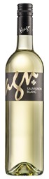 Zeige Details für Sauvignon Blanc 2023 Bild von Sauvignon Blanc 2023
