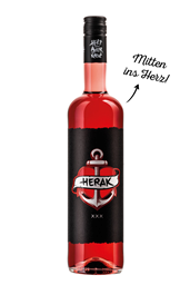 Zeige Details für Herak Bild von Herak