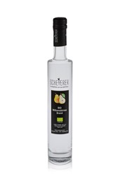 Zeige Details für BIO Williamsbirnenbrand Bild von BIO Williamsbirnenbrand