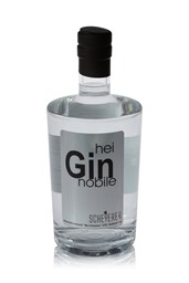Zeige Details für Hei Gin Nobile Bild von Hei Gin Nobile