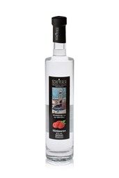 Zeige Details für Himbeeren Bild von Himbeeren