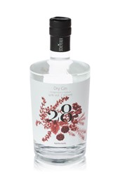 Zeige Details für Roundtable 28 Gin Bild von Roundtable 28 Gin