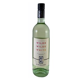 Zeige Details für Wilde Wilde White 2023 BIO Bild von Wilde Wilde White 2023 BIO