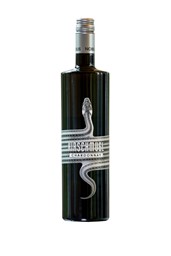 Zeige Details für Chardonnay Ried Rettenberg 2019 BIO Bild von Chardonnay Ried Rettenberg 2019 BIO