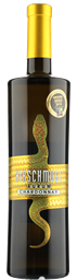 Zeige Details für Chardonnay Aurum 2015 BIO Bild von Chardonnay Aurum 2015 BIO