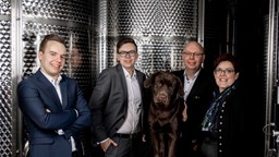 Masser Peter Masser Peter