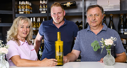 Hirschmugl Hirschmugl