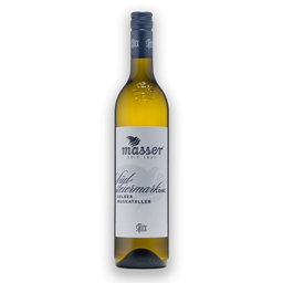 Zeige Details für Gelber Muskateller Kies und Ton DAC 2022 Bild von Gelber Muskateller Kies und Ton DAC 2022