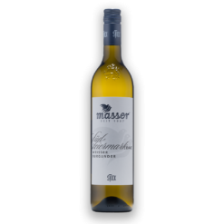 Zeige Details für Kompromisslos Natural Wine 2021 Bild von Kompromisslos Natural Wine 2021