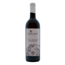 Zeige Details für Sauvignon Blanc Ried Schlingelberg Dachstein 2018 Bild von Sauvignon Blanc Ried Schlingelberg Dachstein 2018