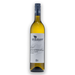 Zeige Details für Sauvignon Blanc Sand & Opok DAC 2023 Bild von Sauvignon Blanc Sand & Opok DAC 2023