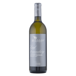 Zeige Details für Weißburgunder Privat Ried Sernauberg DAC 2020 Bild von Weißburgunder Privat Ried Sernauberg DAC 2020